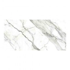 CALACATTA GREY 60X120 1104150330